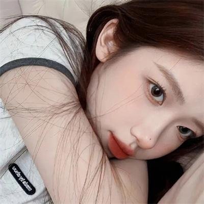 夜店实拍：富二代走后门进组，评论区两极分化